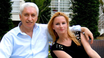 Hiç tanımadığımız birinden böyle etkileniyoruz