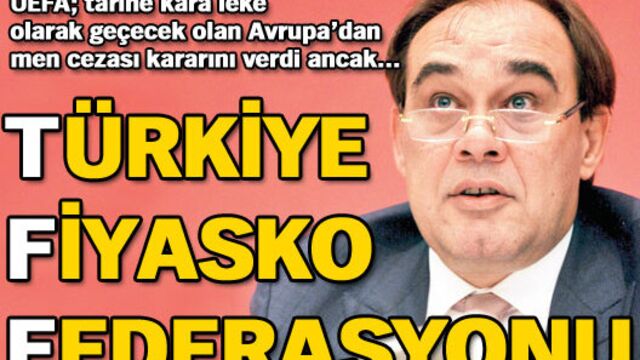 Teşekkürler!