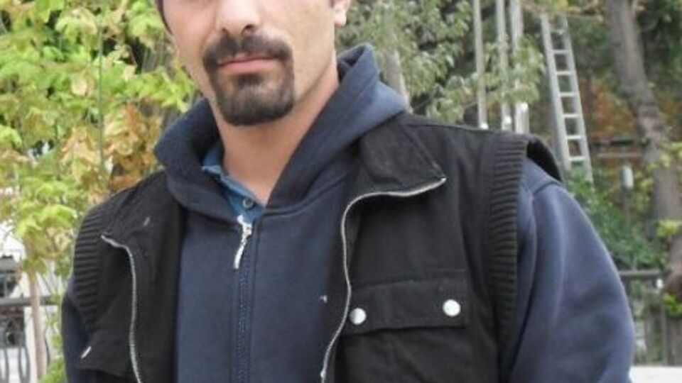 Ethem Sarısülük'ün ölümünde flaş gelişme