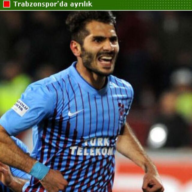 Halil Altıntop serbest