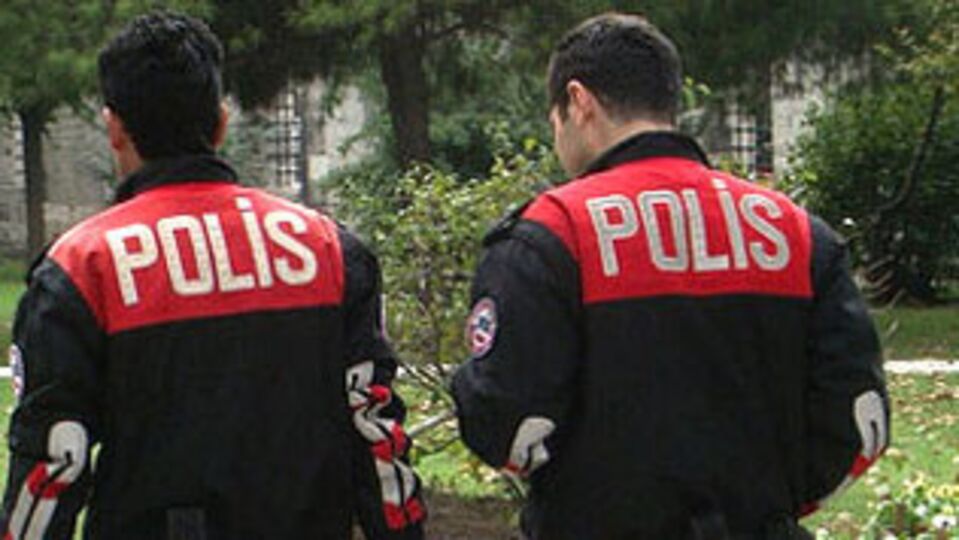 Sivas'ta '2 Temmuz' alarmı