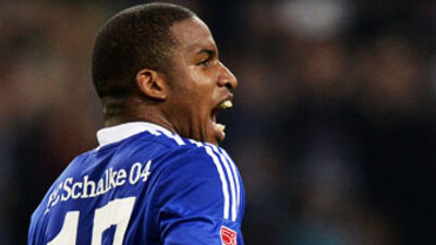 'Rüya gibi olabilir'