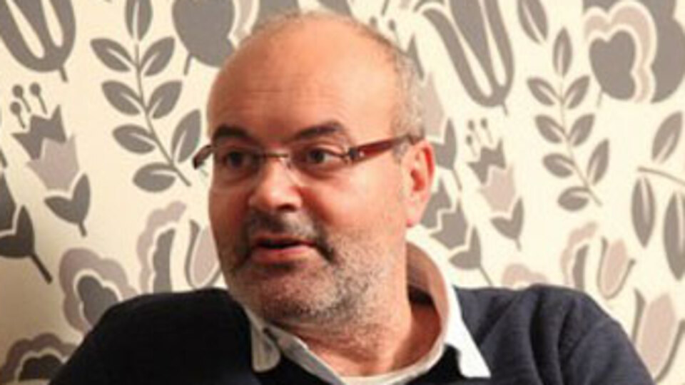 Kuaförde, kafede ya da mağazada… Bunun cezası 6 bin lira!