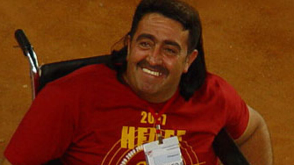 Galatasaray'ı yasa boğan ölüm