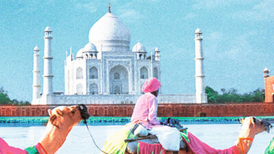 Asabi mizaç ve bakliyat