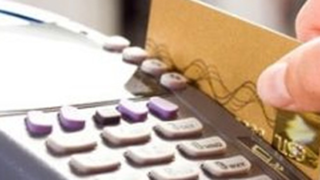 Her gün 110 milyon lira çekiliyor!