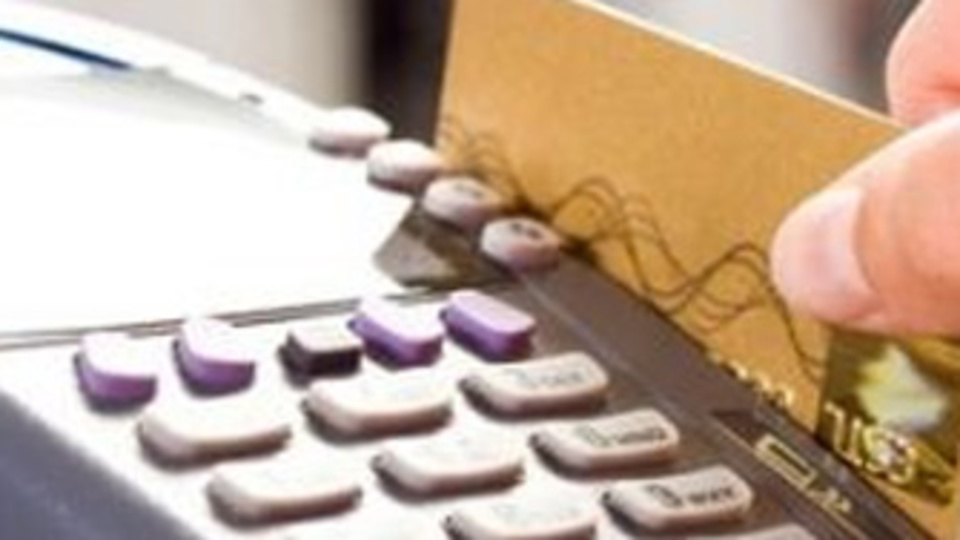 Her gün 110 milyon lira çekiliyor!