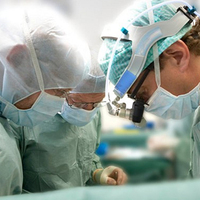 Bakanlık önlem alıyor!