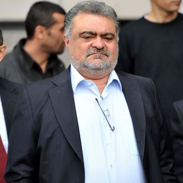 Ahmet Özal'dan çarpıcı açıklama!