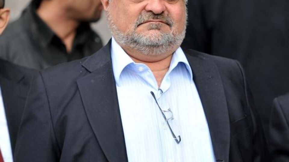 Ahmet Özal'dan çarpıcı açıklama!