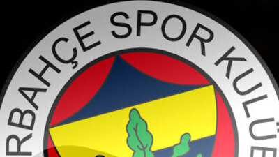 "1 milyon Dolar haracı..."