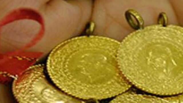 Altın için kritik hafta!