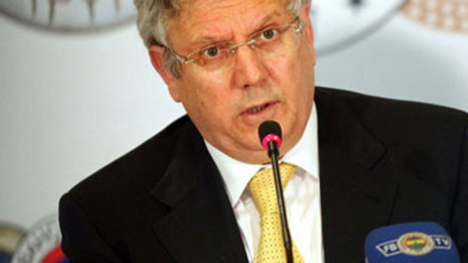 Yıldırım'ın duruşmasında ortalık karıştı