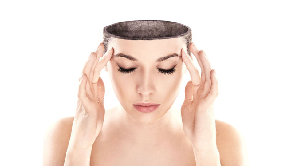 Maymunlara yaptılar sıra insanlarda!