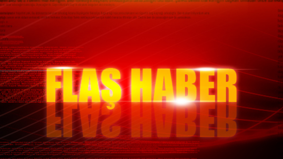 İşte LYS şampiyonları!