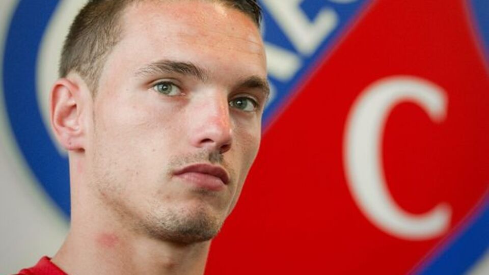 Sneijder Şanlıurfa'da