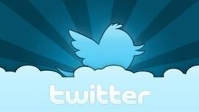 Twitter otomatik çeviri yapacak!