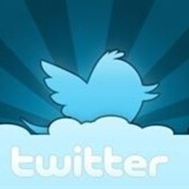 Twitter otomatik çeviri yapacak!