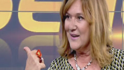 "Kaygılıyız bildirisini biraz linç olarak görüyorum"