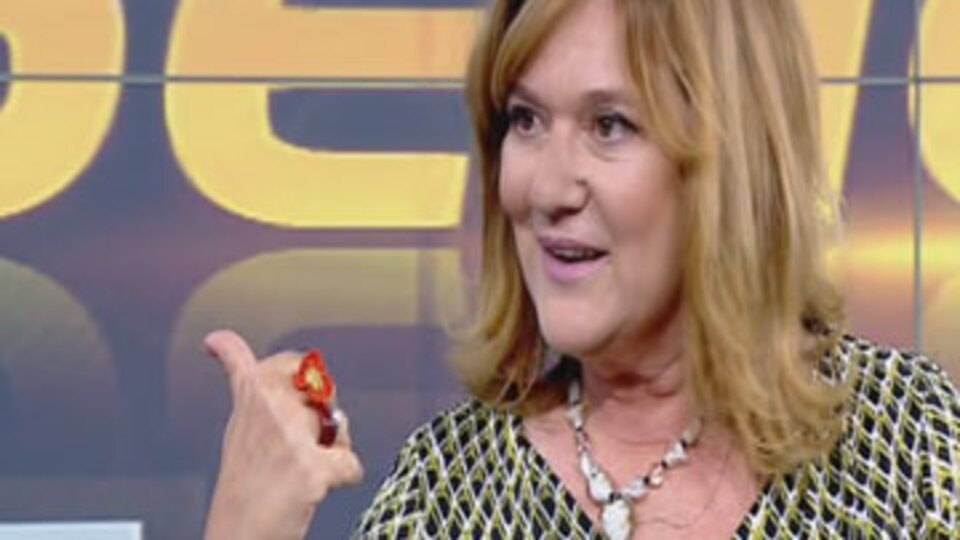 "Kaygılıyız bildirisini biraz linç olarak görüyorum"