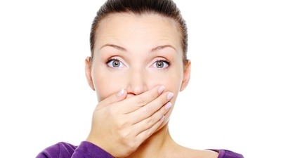 Birçok kişinin aklına gelmiyor ama...