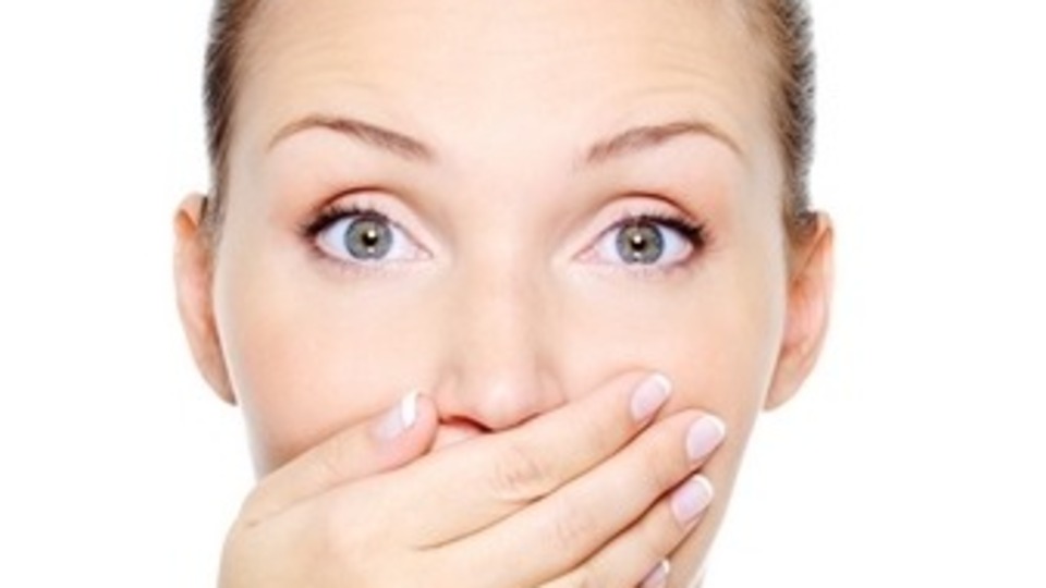 Birçok kişinin aklına gelmiyor ama...