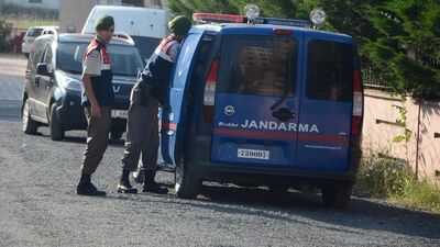 Borç intiharı şebekeyi çökertti