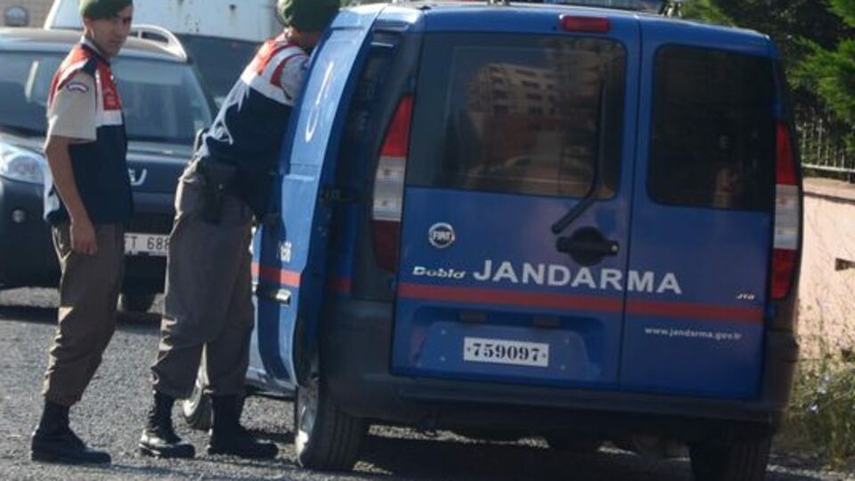 Borç intiharı şebekeyi çökertti