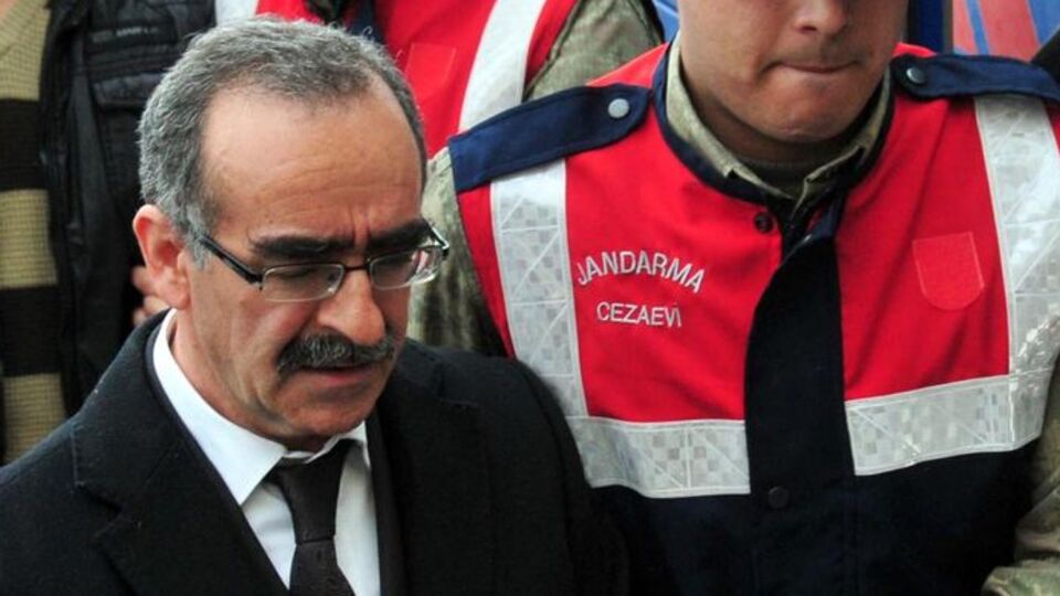 Tevfik Bayram için 22 yıl hapis istemi