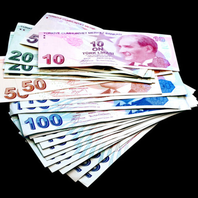 37 bin kişi parasını geri aldı!