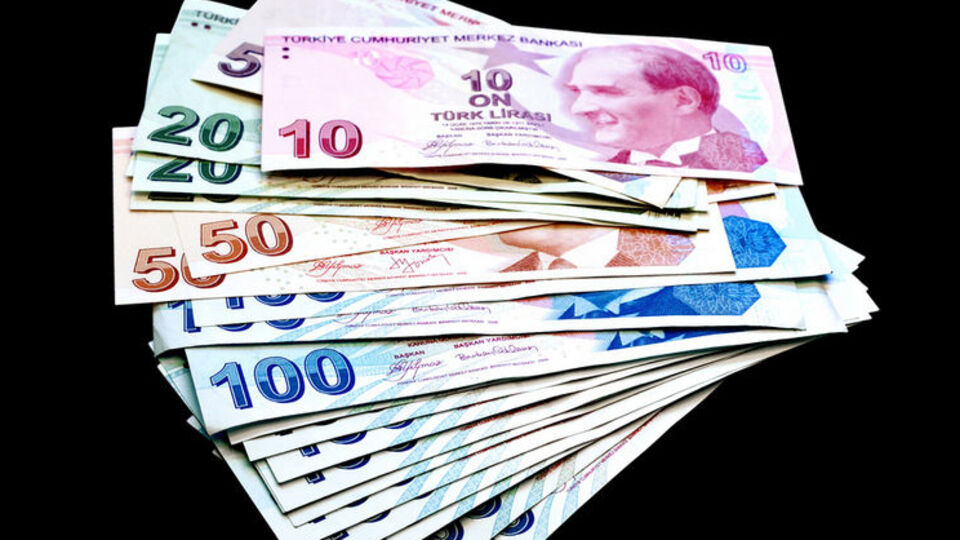 37 bin kişi parasını geri aldı!