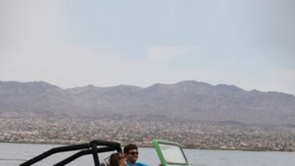 Akıllı telefonlara mobil flaş!