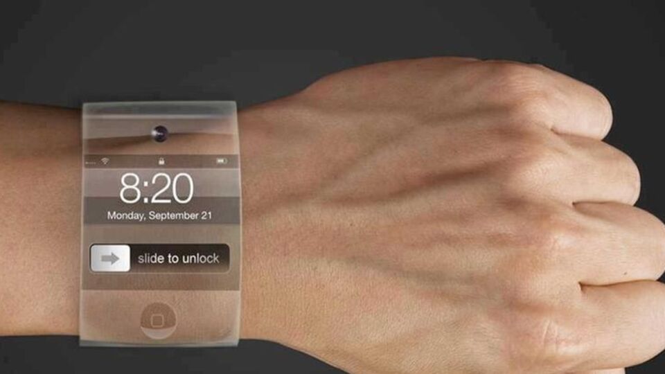 Apple'dan Türkiye hamlesi!