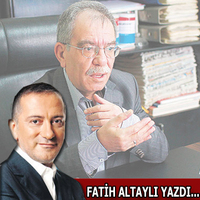 Bir akil adama mektup