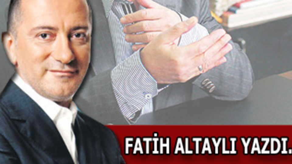 Bir akil adama mektup