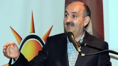 Sağlık Bakanlığı'ndan 'aile hekimi' açıklaması!