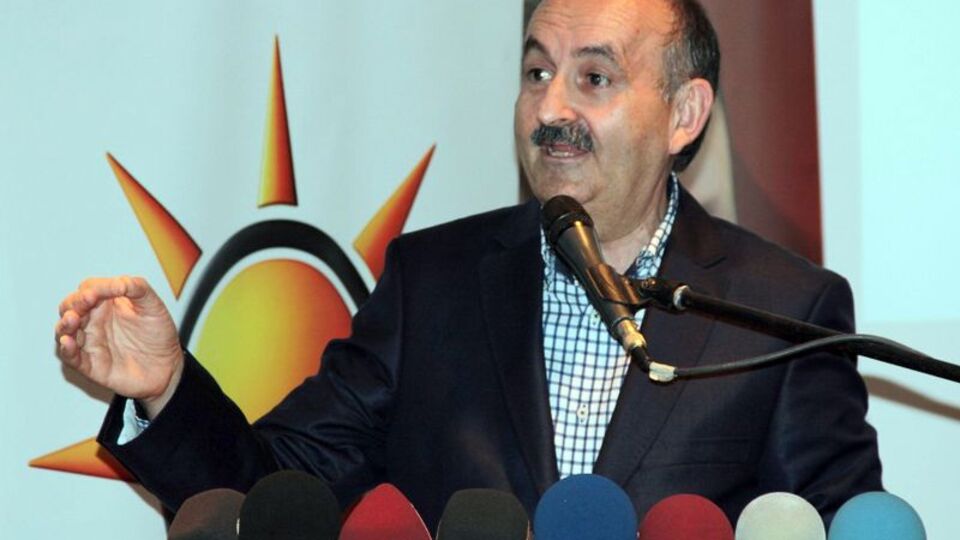 Sağlık Bakanlığı'ndan 'aile hekimi' açıklaması!