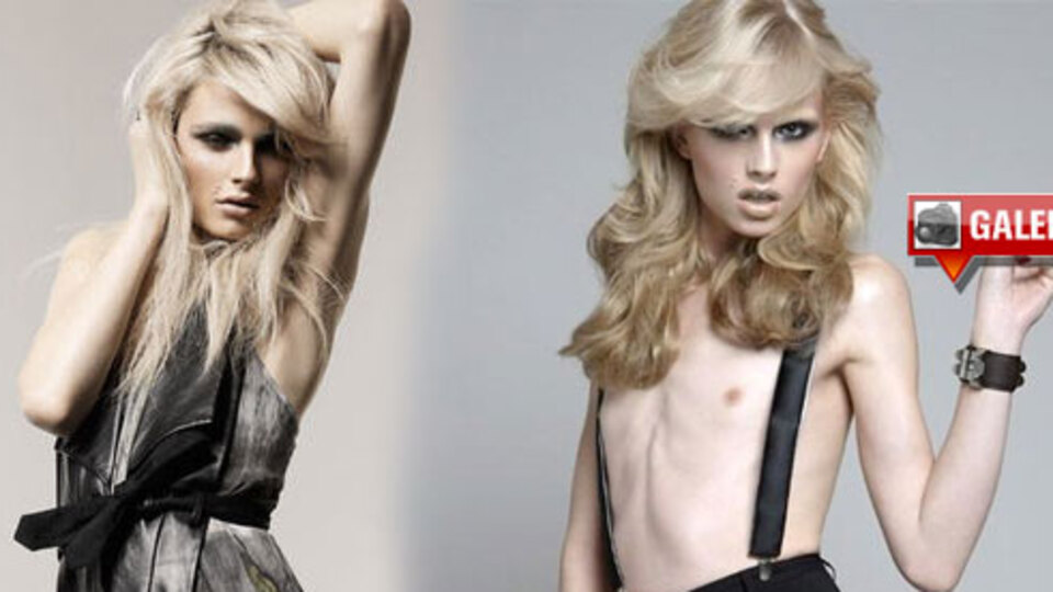 İşte Fatih'in fedaisi!