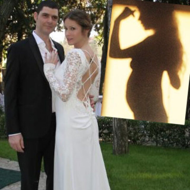 4 aylık