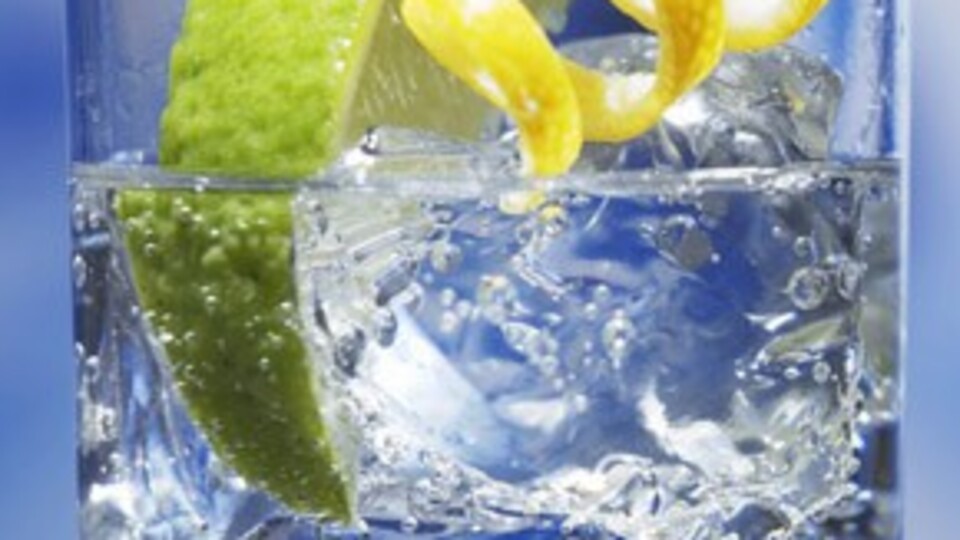 Yazın soda içerken dikkat!