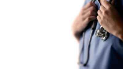 Sudan için Türk doktor aranıyor