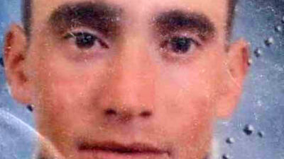 Çorlu'da 1 günde 2 intihar vakası