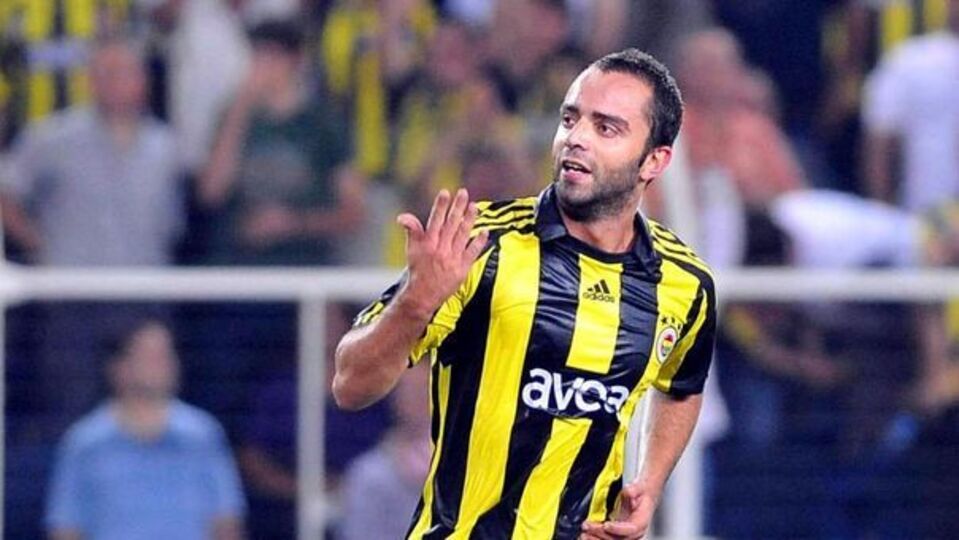 Semih, Antalya yolunda