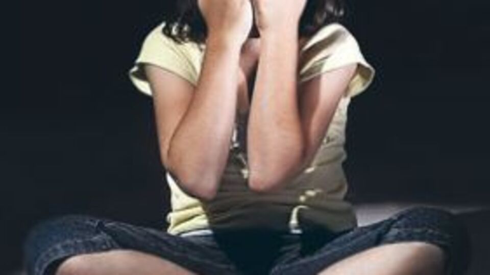 Bağlılık ile bağımlılığı karıştırmayın!