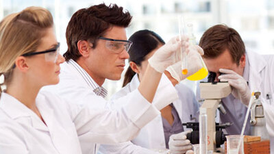 Kısırlık tedavisinde önemli adım!