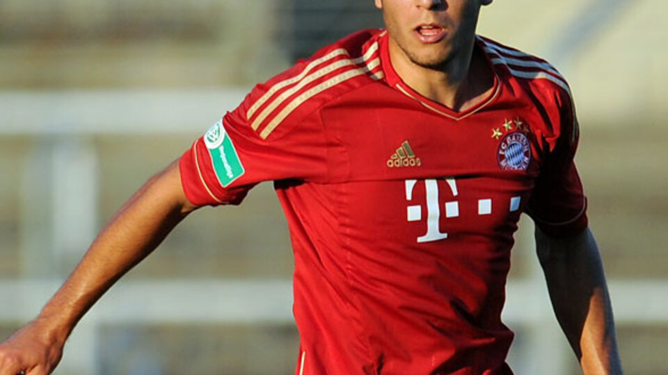 Cüneyt Köz, Kayseri'de