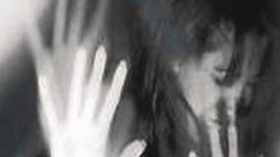 Aydın'da tecavüz rezaleti!