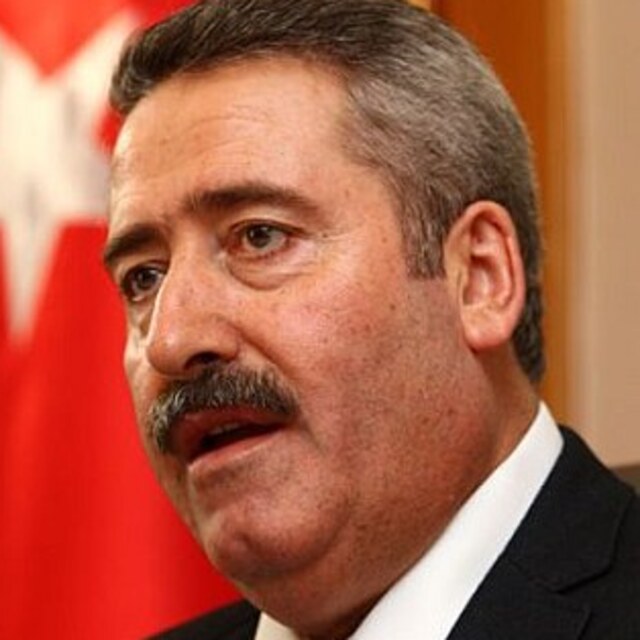 PKK karakol bastı mı?