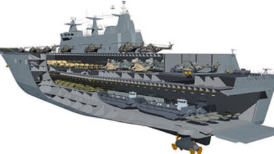 Koç'un kazandığı 'savaş'a Başbakanlık takibi!