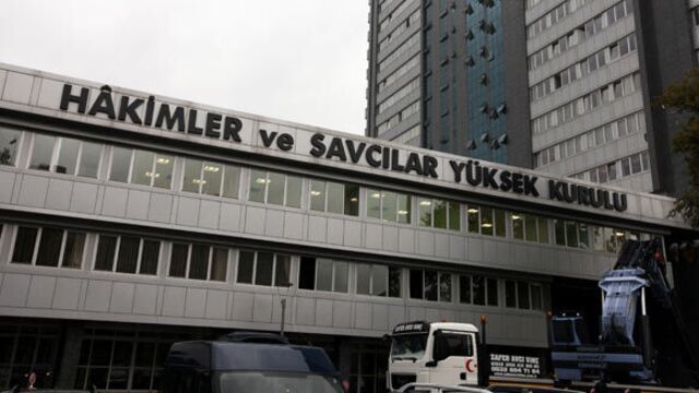 Diyarbakır'a yeni TMK mahkemesi kuruldu